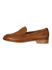 Everybody Slipper Braun