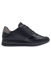 Jana Sneaker in BLACK