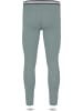 Normani Outdoor Sports Herren Merino Unterhose Sydney in Blau