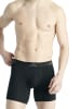 adidas Boxer Active Flex Ergonomic in Black