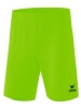 erima Herren Rio 2.0 Shorts in green gecko