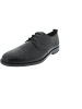 LLOYD LARK Business Schuh Schwarz