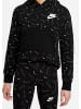 Nike Pullover für Jungen in weiß