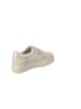 Paul Green Lowtop-Sneaker in sand/biscuit