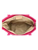 Caprice Taschen in Pink