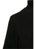 Urban Classics Urban Classics Kapuzenpullover in black
