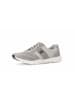 Gabor Sneaker für Damen in uni