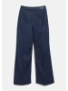 s.Oliver Jeans-Hose SURI in 59Z8_blau