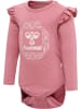 Hummel Hmlfrik Mädchen in DUSTY ROSE