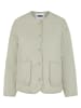 Urban Classics Light Jackets - Coats - undefined in softsalvia