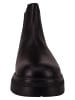 Timberland Stiefeletten schwarz