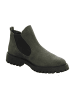 Think! Chelsea Boot TRENTO in Tanne