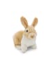 Nici Kuscheltier Hase, Lifelike Kollektion, 20cm