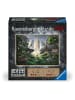 Ravensburger Ravensburger Puzzle 368 Teile Apokalyptische Stadt in bunt