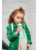 Mepal 2er Set Lunchset XL Campus (2025) in Cool Mint