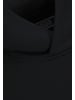 JACK & JONES Junior Hoodie 'Urban Edge' in schwarz