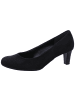 Gabor Pumps  in Schwarz