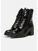 s.Oliver Stiefeletten in 9935_schwarz