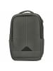Roncato Clayton - Businessrucksack 17.3" 48 cm (anthracite) in anthracite