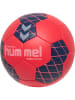 Hummel Handball Hmlclassic Erwachsene in RED/MARINE