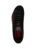 Puma Sneakers Low PUMA CATCH SD in schwarz