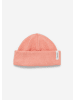 Marc O'Polo Beanie in flushed rose