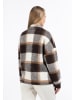 VINAJA Women Jacke in Camel