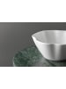 Villeroy & Boch 6er Set Basic-Set Pura in weiß