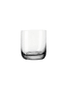 LEONARDO 12er Set Trinkglas Daily in 320 ml in transparent