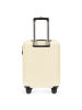 Epic Airwave NEO 4 Rollen Kabinentrolley 55 cm misty lemon