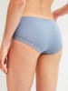 Calida Panty in aura blue