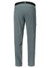 Schöffel Hose "Pants Style Blaustein MNS" in steel grey