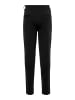 name it Mädchen Freizeithose mit Streifen 134