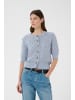 InWear Strickjacke BalettaIW Relaxed fit in Wild Wind