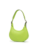 Wittchen Tasche Young Kollektion (H) 20 x (B) 26 x (T) 6 cm in Green