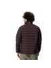 Vaude MENSMINEO PADDED JACKET in Braun