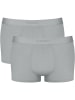 Sloggi Retro Pants EVER Ease Hipster in SILVER GREY