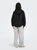 ONLY Steppjacke in Black