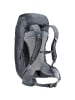 Deuter AC Lite 30 in Schwarz