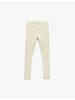 KOTON LEGGINGS in Beige