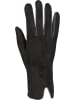 styleBREAKER Touchscreen Handschuhe in Schwarz