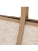 Gerry Weber Shopper 'Aeon  in Beige 40,00 x 32,00 x 16,00 cm'