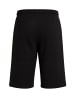 Rocawear Rocawear Shorts in black