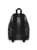 Eastpak Padded Pak'r Daypack 40 cm in glossy black