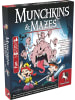 Pegasus Spiele Munchkin & Mazes