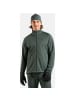 Odlo Winterjacke ESSENTIAL WARM in Grau0651