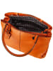 Burkely Handtasche Radiant Raeven in Occult Orange