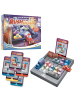 Thinkfun Thinkfun Denkspiel Rush Hour® Deluxe in bunt
