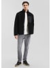 QS Outdoor-Jacke in 9999_schwarz