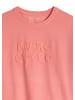 Marc O'Polo TEENS-GIRLS T-Shirt in Rot